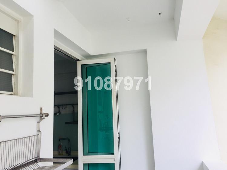 Blk 411A Fernvale Road (Sengkang), HDB 4 Rooms #170634452